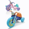15" Character Flywheel, , large