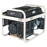 Pulsar 3250W/2500W Gas Generator, Black, large