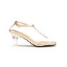Classique Marnie Strap Shoe, , large