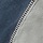 Navy Gray Heather