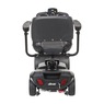 Drive Phoenix LT 4-Wheel Scooter, , large