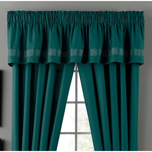 Madelyn Valance, , large