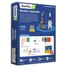 Smartivity Space Rocket, , large