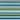 Curtain Panel, Blue Multi Stripe, swatch