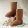 Women&#39;s Classic Boot, , large