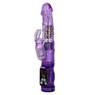 Jack Rabbit Petite Vibrator, , large