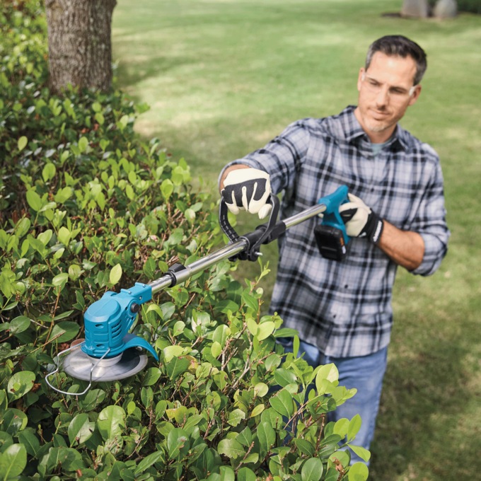 Milex 5-In-1 My Gardener, , large