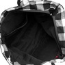 Farmhouse Tote, , large