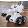 RC Robot, , large