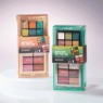 Artistry On-The-Go 8-Piece Beauty Set, , large