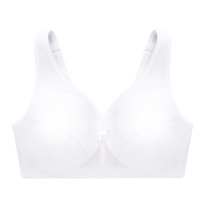 Glamorise MagicLift Active Support Bra, , large