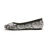 Animal Ballet Flat by Monroe and Main, , large