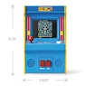 Mini Arcade Game, , large