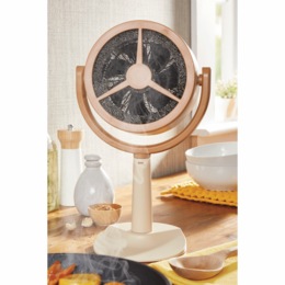 Portable Range Hood, , large