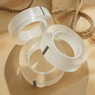 Alien Tape 3-Pack Easy Cut Rolls with Dispenser, , large