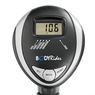 Body Rider Cardio Dual Trainer, , large