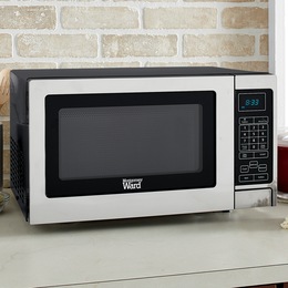 Montgomery Ward Signature Chest Freezer