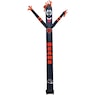 NFL Inflatable Crazy Sports Fan, , large