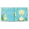God Loves You! Personalized Book, , large