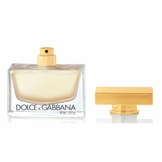 Women's Dolce&Gabbana The One EDP Spray, , large