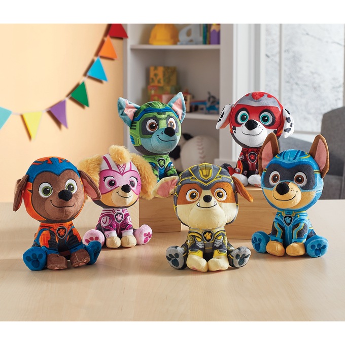 Pay later toys sales
