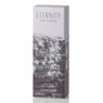 Calvin Klein Eternity Reflections EDP Spray, , large