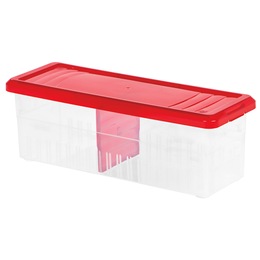 Ribbon Box, , large