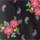 Black/Multi