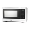 Commercial Chef 1.3 cu. ft. Counter Microwave, , large