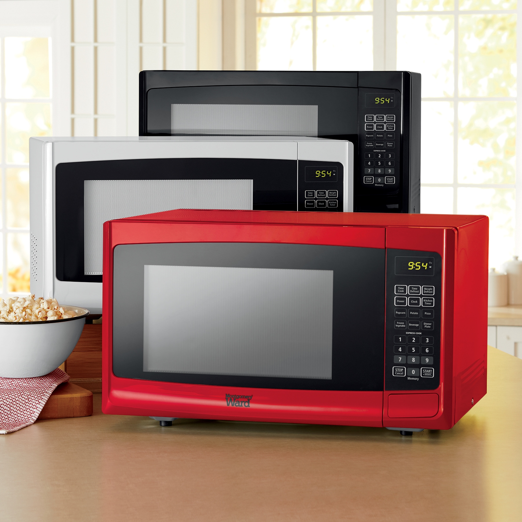 montgomery ward portable dishwasher