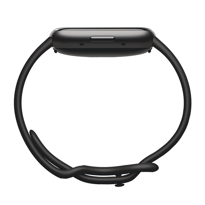 Fitbit Versa 4 Smartwatch, , large