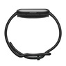 Fitbit Versa 4 Smartwatch, , large