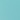Playgo Kitchen Appliance Trio, Blue, swatch