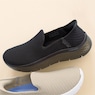 Skechers Women's Slip-Ins GO WALK Flex Relish Slip-On, , large