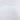 Front Close Posture Bra, White, swatch