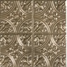 Roommates Peel and Stick Back Splash Tiles, , large