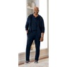 Skechers Pique Lounge Pant, , large