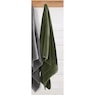12-Piece Serene Cotton Terry Bath Towel Set, , large