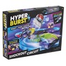 Hyper Burst Shockout Circuit, Blue, large
