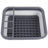 Collapsible Dish Rack, , large