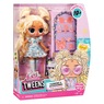 LOL Surprise Tweens Core Fashion Doll, , large