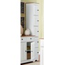 Katie Tall Cabinet with 5 Doors, , large