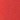 Magnavox 3-In-1 Combo Headphone, Earphone, and Speaker Set, Red, swatch