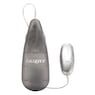 Apollo Sta-Hard Kit, , large