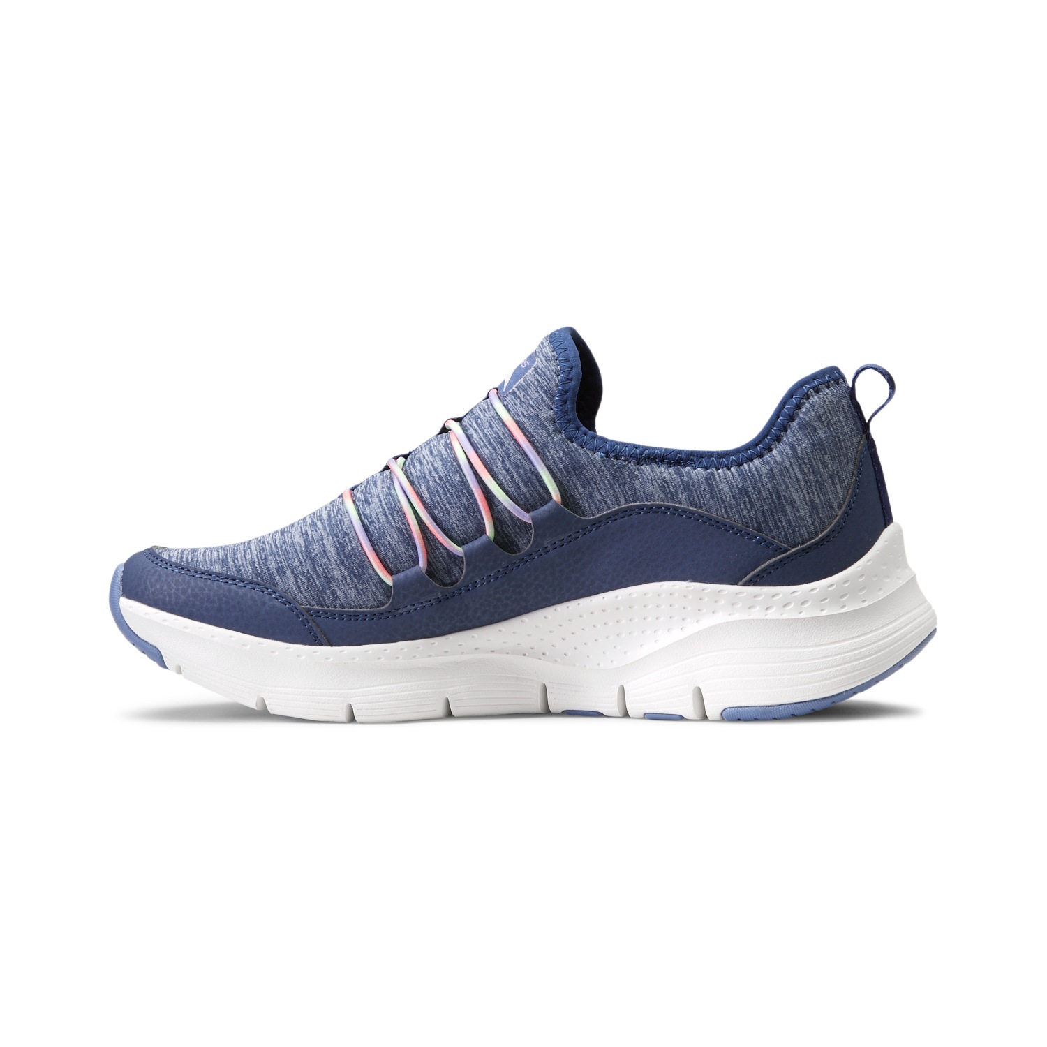 women's skechers with arch support