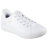 Skechers Men's Slip-Ins Arch Fit Arcade - Good 2 See Ya Sneaker, , large