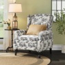 Cape Table Lamp, , large