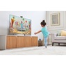 Leapfrog Leap Move, , large