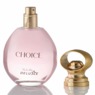 Choice Women's Version EDT Spray, , large