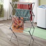 Expandable Drying Rack, , large